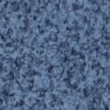 HANNES DARK BLUE 222-76
